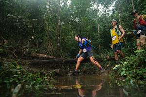 BIB: 430
                            <button type="button" onclick="openModal(22500638)" class="btn btn-primary btn-sm float-right btn-popup" data-toggle="modal" data-target=".modal-high-quality">
                        <i class="fas fa-shopping-cart"></i> Add to Cart
                    </button>
                                            <button type="button" onclick="isThisMe(22500638, true)" class="btn btn-success btn-sm float-right btn-popup btn-isme hidden" data-toggle="tooltip" data-placement="bottom" title="นี่คือรูปของคุณใช่ไหม คลิกที่นี่เพื่อเอาเข้าอัลบั้ม">
                        <i class="fas fa-plus"></i> Add to album
                    </button>
                    <button type="button" onclick="isThisMe(22500638, false)" class="btn btn-warning btn-sm float-right btn-popup btn-isnotme hidden">
                        <i class="fas fa-ban"></i> Remove from album
                    </button>